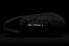 Nike Zoom Vomero 5 Segelweiß Alabaster Malachit FN8361-100