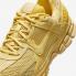 Nike Zoom Vomero 5 Saturn Gold Lemon Wash FQ7079-700