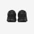 Nike Zoom Vomero 5 Se IB4397-001
