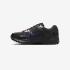 Nike Zoom Vomero 5 Se IB4397-001