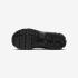 Nike Zoom Vomero 5 Se IB4397-001