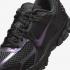 Nike Zoom Vomero 5 Se IB4397-001