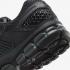 Nike Zoom Vomero 5 Se IB4397-001