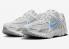 Nike Zoom Vomero 5 Summit 白色大學藍色光子塵埃 FB9149-100