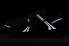Nike Zoom Vomero 5 Summit Bianche University Blu Photon Dust FB9149-100