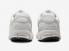 Nike Zoom Vomero 5 Triple White Sail FQ7079-100