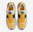 Nike Zoom Vomero 5 University Gold Photon Dust Laser Oranye Hitam FB9149-002