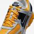 Nike Zoom Vomero 5 University Gold Photon Dust Laser Oranye Hitam FB9149-002