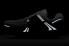 Nike Zoom Vomero 5 Wit Platina Tint Metallic Platina Zwart FB9149-101