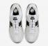 Nike Zoom Vomero 5 White Platinum Tint Metallic Platinum Black FB9149-101