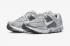 Nike Zoom Vomero 5 Wolf Grey White Metallic Silver Cool Grey Metallic Platinum FJ4151-003
