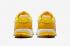 Nike Zoom Vomero 5 Yellow Ochre Metallic Silver Yellow Strike FJ4453-765