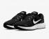 *<s>Buy </s>Nike Air Zoom Vomero 16 Black Anthracite White DA7245-001<s>,shoes,sneakers.</s>