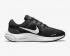 *<s>Buy </s>Nike Air Zoom Vomero 16 Black Anthracite White DA7245-001<s>,shoes,sneakers.</s>