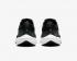 Nike Air Zoom Vomero 16 Schwarz Anthrazit Weiß DA7245-001