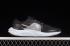 *<s>Buy </s>Nike Air Zoom Vomero 16 Black Metallic Silver White DA7245-003<s>,shoes,sneakers.</s>