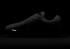Nike Air Zoom Vomero 16 PRM Perlrosa Koralle Kreide Mitternachtsmarine FJ2962-601