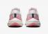 Nike Air Zoom Vomero 16 PRM Pearl Pink Coral Chalk Midnight Navy FJ2962-601