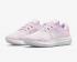 Nike Air Zoom Vomero 16 Regal Pink Pink Glaze White Multicolor DA7698-600