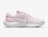Nike Air Zoom Vomero 16 Regal Pink, Pink Glaze, Weiß, Mehrfarbig, DA7698-600