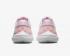 나이키 에어 줌 보메로 16 리갈 핑크 핑크 글레이즈 화이트 멀티 컬러 DA7698-600, 신발, 운동화를