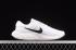 *<s>Buy </s>Nike Air Zoom Vomero 16 White Pure Platinum Black DA7245-100<s>,shoes,sneakers.</s>