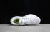 Nike Air Zoom Vomero 16 白色純鉑黑金屬銀 DA7698-100