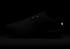 Nike Air Zoom Vomero 17 Bianche Platino Tinta Racer Blu Thunder Blu FN1139-100