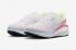 Nike Vomero 17 Pink Foam Multi-Color White FZ3974-686