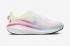 Nike Vomero 17 Pink Foam Multi-Color White FZ3974-686