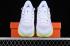 Nike Vomero 17 White Bright Crimson Volt Black HF4914-100