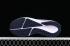 Nike Vomero 17 White Platinum Tint Racer Blue Thunder Blue FB1309-100