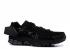 Nike Zoom Vomero 5 A Cold Wall Schwarz AT3152-001