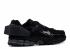 Nike Zoom Vomero 5 A Cold Wall Noir AT3152-001