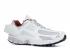 *<s>Buy </s>Nike Zoom Vomero 5 A Cold Wall Sail AT3152-100<s>,shoes,sneakers.</s>