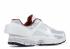 *<s>Buy </s>Nike Zoom Vomero 5 A Cold Wall Sail AT3152-100<s>,shoes,sneakers.</s>