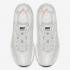 *<s>Buy </s>Nike Zoom Vomero 5 Vast Grey Black BV1358-001<s>,shoes,sneakers.</s>
