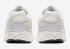 Nike Zoom Vomero 5 Vast Gri Siyah BV1358-001,ayakkabı,spor ayakkabı