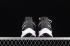 črno-bele sive tekaške copate Nike Zoom Vomero 7 CJ0291-100