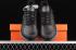 ナイキ ズーム ボメロ 7 ブラック ホワイト ウルフ グレー シューズ CJ0291-200 、靴、スニーカー