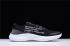 Virgil Abloh Off White x Nike Flex Experience RN 7 Noir Blanc Chaussures de course AJ9089 001