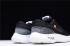 Virgil Abloh Off White x Nike Flex Experience RN 7 Noir Blanc Chaussures de course AJ9089 001