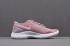 Nike Flex Experience RN 7 Elemental Rose Roze hardloopschoenen voor dames 908996 600