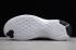 Nike Flex Experience RN 8 Cool Grey Zapatillas para correr AJ5900 013