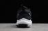 Sepatu Lari Nike Flex Experience RN 8 Cool Grey AJ5900 013