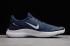 *<s>Buy </s>Nike Flex Experience RN 8 Run Midnight Navy White AJ5900 401<s>,shoes,sneakers.</s>