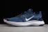 *<s>Buy </s>Nike Flex Experience RN 8 Run Midnight Navy White AJ5900 401<s>,shoes,sneakers.</s>