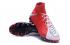 *<s>Buy </s>NIke Hypervenom Phantom III DF FG Red White<s>,shoes,sneakers.</s>