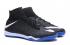 *<s>Buy </s>NIke Hypervenom Phantom III DF IC Black White Blue<s>,shoes,sneakers.</s>