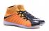 *<s>Buy </s>NIke Hypervenom Phantom III DF IC Orange Black White<s>,shoes,sneakers.</s>